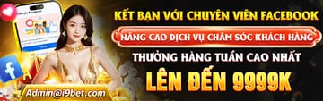 Cá cược thể thao hấp dẫn