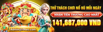Khuyến mãi đặc biệt tháng này