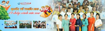 Giải đấu hàng tuần đang chờ bạn