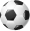 Thể loại game bài