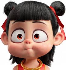 Avatar người dùng